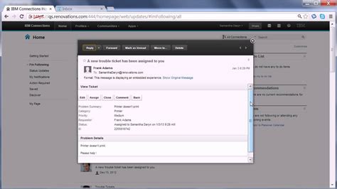 eprocess login password inotes cardmri|Log In to IBM Connections.